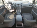 Ford Edge 2018