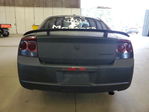 Dodge Charger 2009