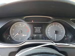 Audi RS4 2013