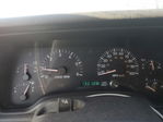 Jeep Cherokee 2000