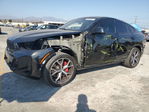 BMW X6 2024