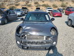 MINI Cooper 2015