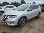 Nissan Rogue 2019