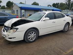 Buick LaCrosse 2006