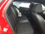 Honda Civic 2024