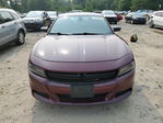 Dodge Charger 2016