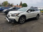 Subaru Outback 2020