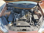 Hyundai Genesis 2013