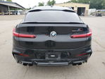 BMW X4 2021