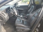 Volvo XC60 2014