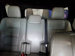 Ford Explorer 2011