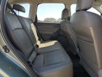 Subaru Forester 2014