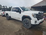 GMC Sierra 2021