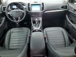 Ford Edge 2018