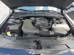 Dodge Challenger 2023