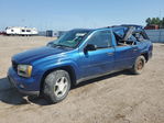 Chevrolet TrailBlazer 2006