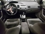 Honda Civic 2007