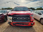 Ford F-150 2015
