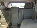 Kia Sorento 2012