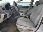 Ford Fusion 2012