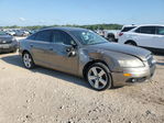 Audi A6 2008