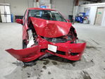 Honda Fit 2011