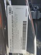 Audi A3 2017