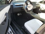 Tesla Model 3 2025