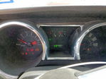 Ford Mustang 2008