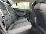 Kia Forte 2016