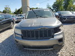 Jeep Grand Cherokee 2012
