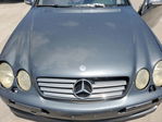 Mercedes-Benz CL-klasse 2006