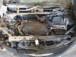 Chrysler Voyager 2023