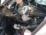 Mazda CX-5 2021