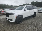 Cadillac Escalade 2021