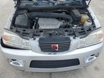 Saturn VUE 2007