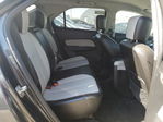Chevrolet Equinox 2013