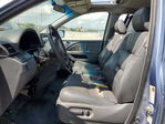 Honda Odyssey 2007