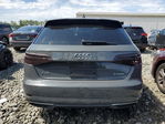 Audi A3 2017