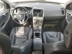 Volvo XC60 2014