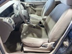 Ford Focus 2003