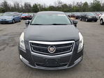 Cadillac XTS 2014