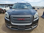 GMC Acadia 2017