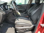 Buick Encore 2015