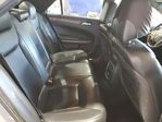 Chrysler 300 2014