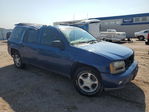 Chevrolet TrailBlazer 2006