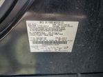 Ford Taurus 2014