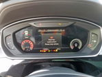 Audi S8 2023