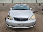 Toyota Corolla 2006