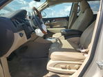 Buick Enclave 2011